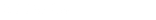 ADDRESS